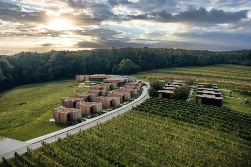 Ảnh Wohnothek am Ratschen