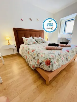 Ảnh A Alma Portuguesa