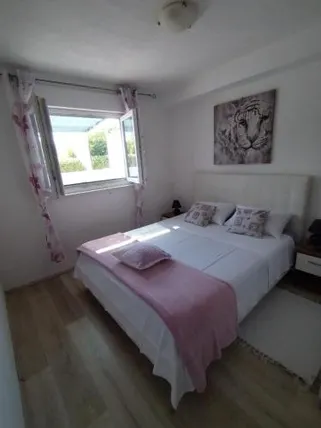 Ảnh Apartmani Kulin 2