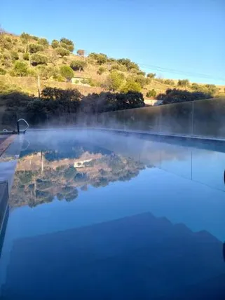 Ảnh Longroiva Hotel Rural