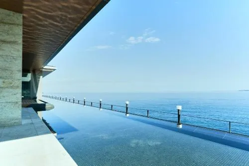 Ảnh Atami Izusan Karaku