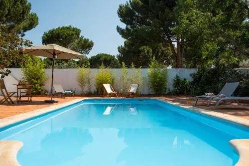 Ảnh AmendoeirasHouse-SustainableLiving