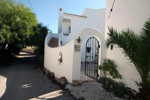 Ảnh Urban Beach II