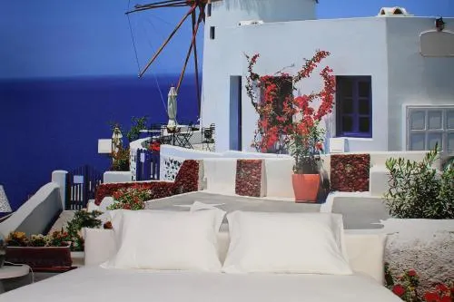 Ảnh Furadouro Terrace Hostel