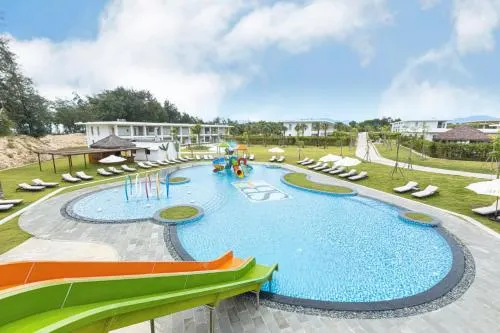 Ảnh SBH Gloria Hue