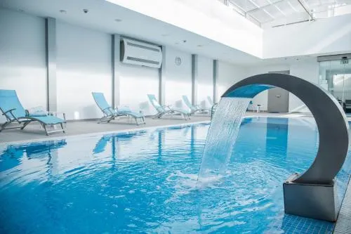 Ảnh Hotel Mira Sagres