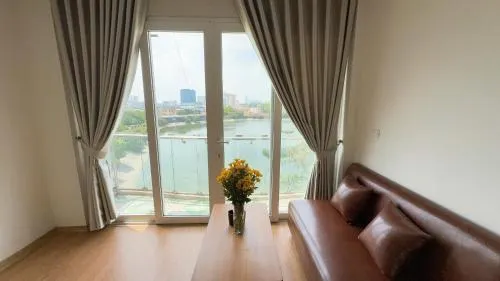 Ảnh Era Apartment Ho Rua