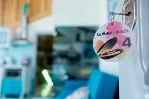 Ảnh Casas da villa - Apartments