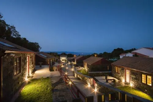 Ảnh Aldeia das Adegas