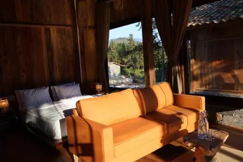 Ảnh Balana HaGiang