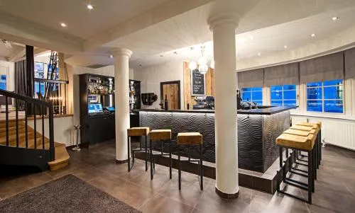 Ảnh Two Timez - Boutique Hotel