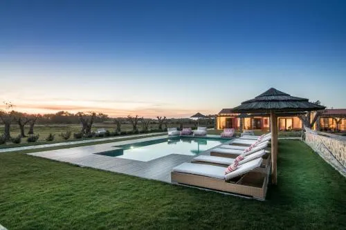 Ảnh Monte do Cardal