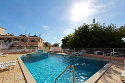 Ảnh Vila Lusa - Clever Details