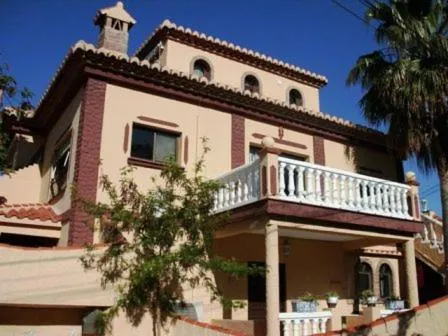 Ảnh Casa Mariana