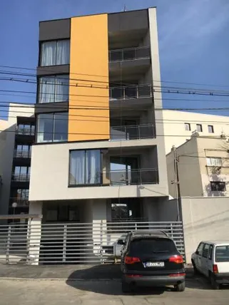 Ảnh Dreamtime Apartments