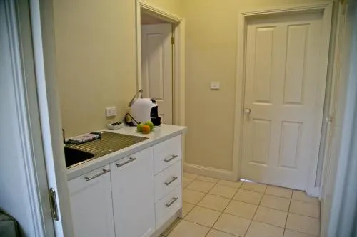 Ảnh Holly Lane Mews