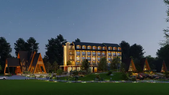 Ảnh Sunflower Hotel & Resort