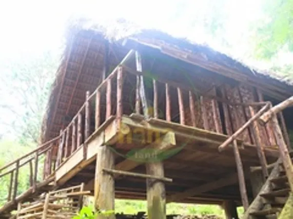 Ảnh Khu du lịch sinh thái Hana Land