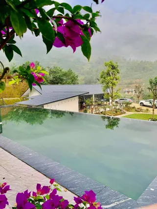 Ảnh Homely Land Villa