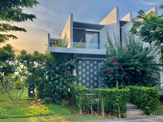 Ảnh Bali Oceanami Villa B8-32