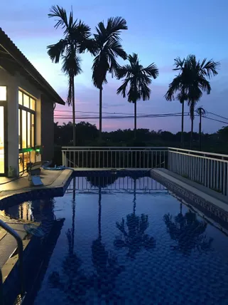 Ảnh Kensington House