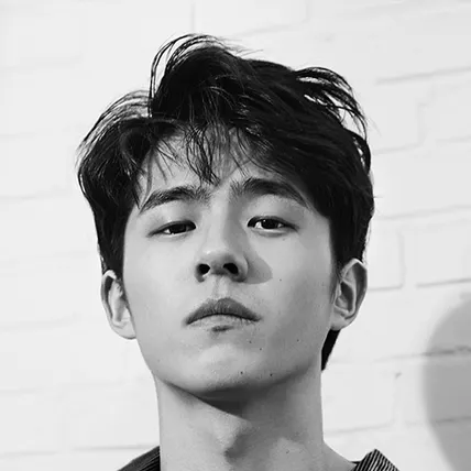 Ảnh Anastasia Resort