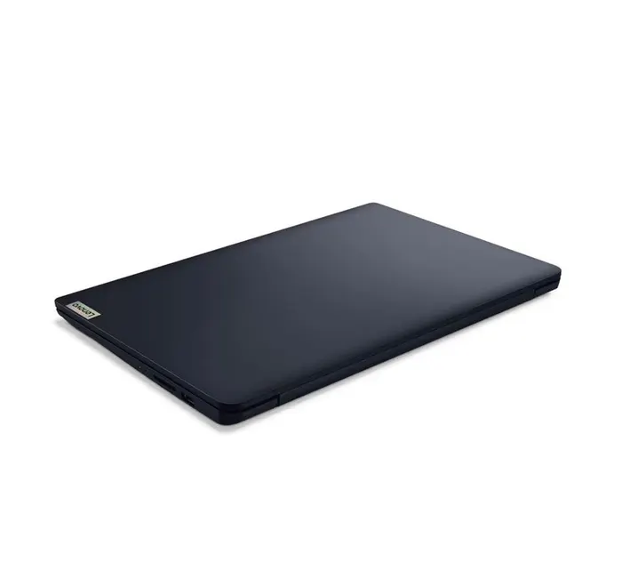Màn hình kích thước 14 inch, Full HD 1920x1080 pixel, tần số quét 60 Hz.