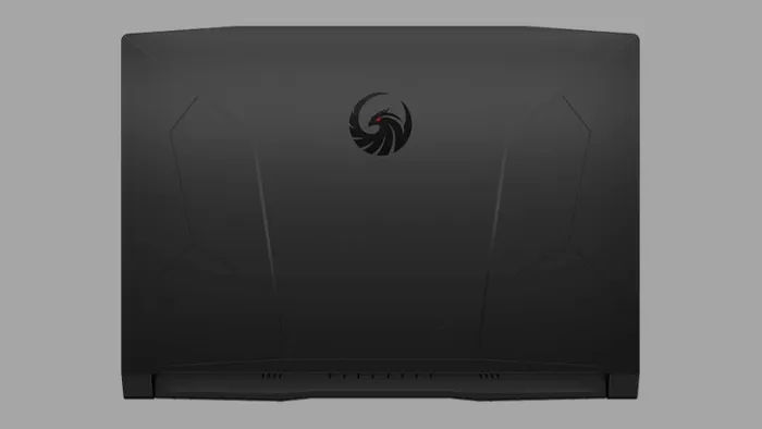 Trải nghiệm gaming cấp cao.
