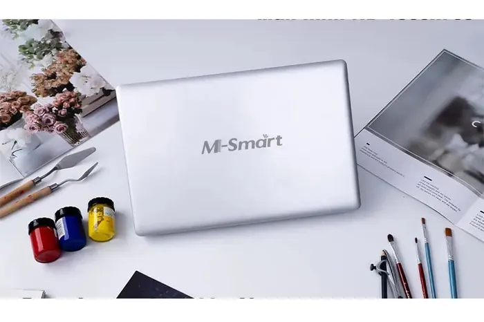 Laptop giá rẻ.