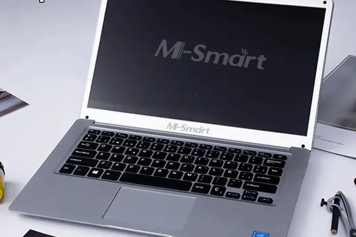 Cung cấp thời lượng pin bền bỉ.