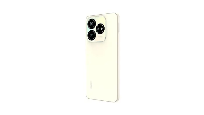 Vượt trội nhờ con chip mạnh mẽ