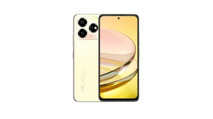 đáp ứng nhu cầu người dùng 