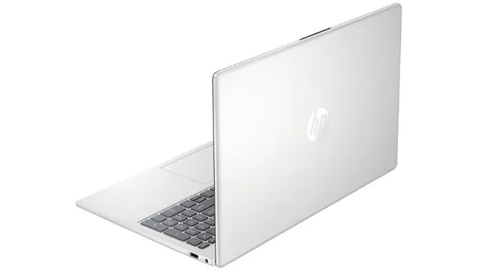 HP 15-FD0237TU (9Q972PA).