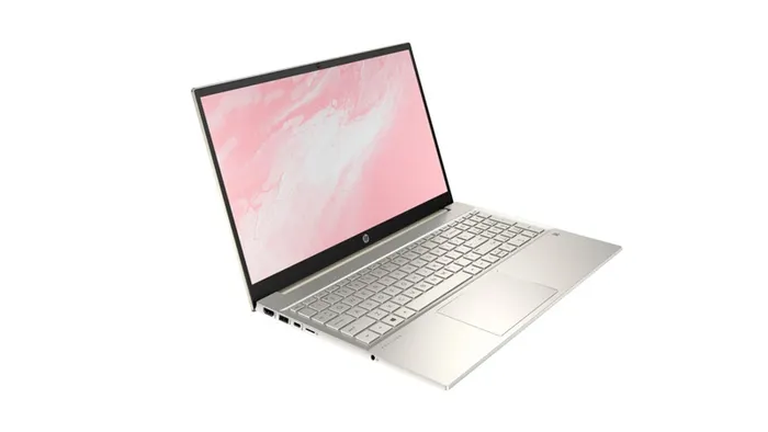 Màn hình 15.6 inch.