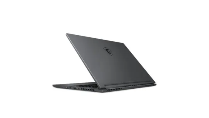 Laptop hoạt động bền bỉ.