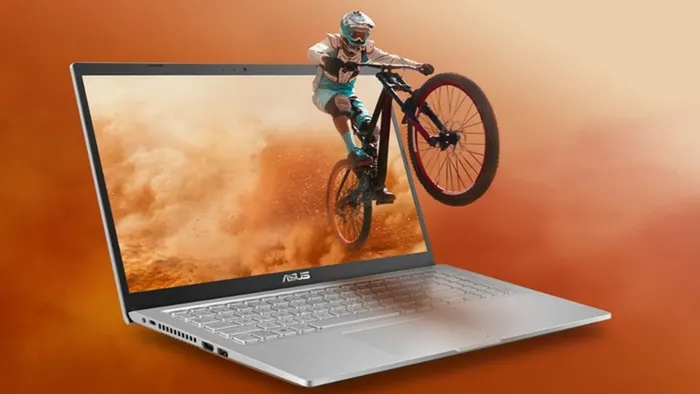Intel Celeron N4020.