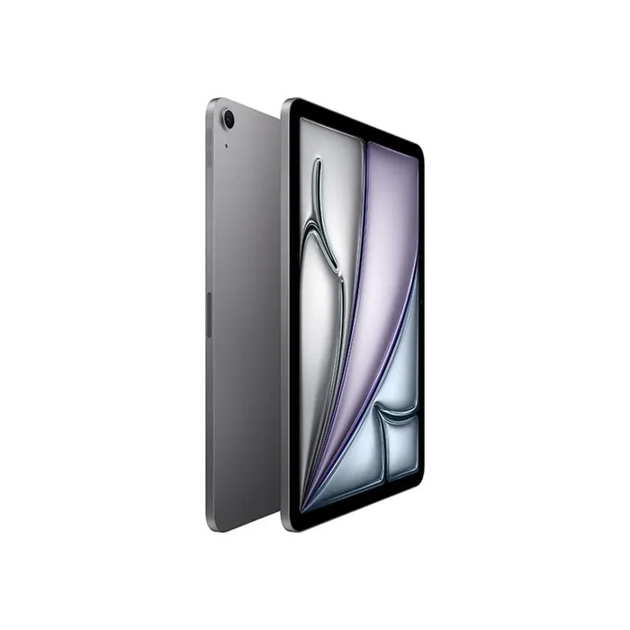 iPad Air M3 được trang bị chip Apple M3, trong khi iPad Air 6 M2 vẫn sử dụng chip Apple M2
