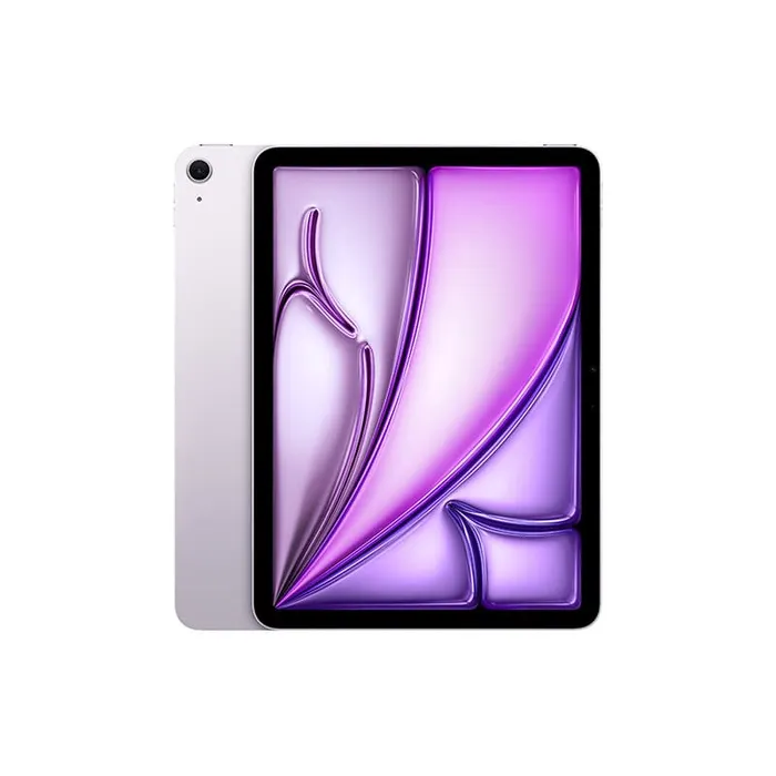 Apple tiếp tục khẳng định vị thế trong phân khúc máy tính bảng cao cấp với sự ra mắt của iPad Air M3 13 inch 5G (512GB)