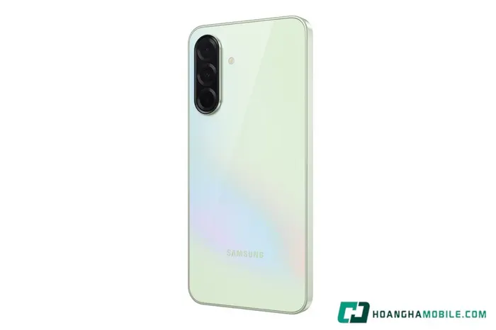 Hệ thống camera chuyên nghiệp.