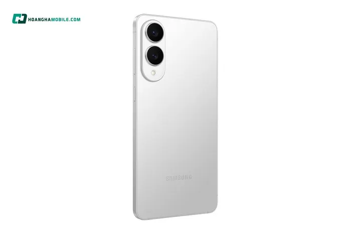 Giá bán chính thức của Samsung Galaxy S25 Edge có thể khác nhau tùy theo từng phiên bản và chính sách bán hàng tại mỗi thời điểm