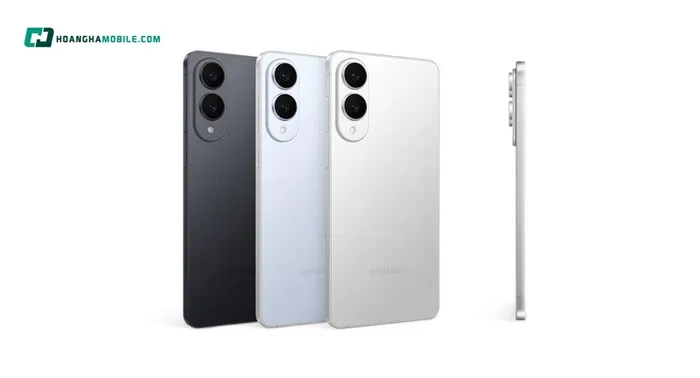 Samsung Galaxy S25 Edge là một trong những siêu phẩm công nghệ cao cấp và đáng chú ý nhất trong năm 2025