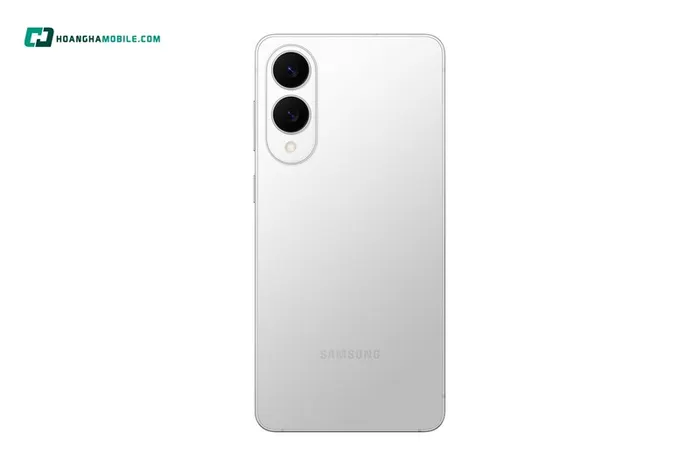 Trải nghiệm thông minh với AI và tiện ích hiện đại trên Samsung Galaxy S25 Edge