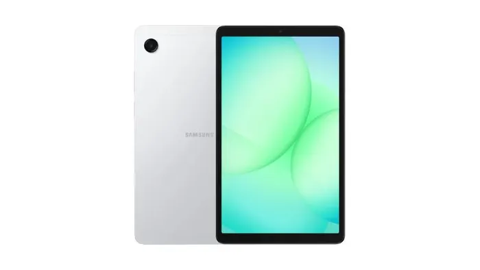 Cấu hình mạnh mẽ chip MediaTek Helio G99.
