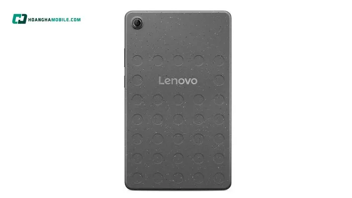 Hiệu năng ổn định với MediaTek Helio G85 của máy tính bảng Lenovo Tab One (ZAF00020VN)