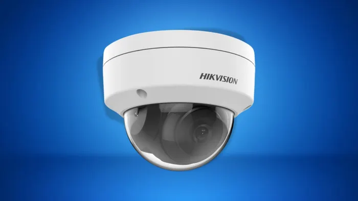 Camera Hikvision DS-2CD1123G0E-I - Giám sát an ninh 24/7