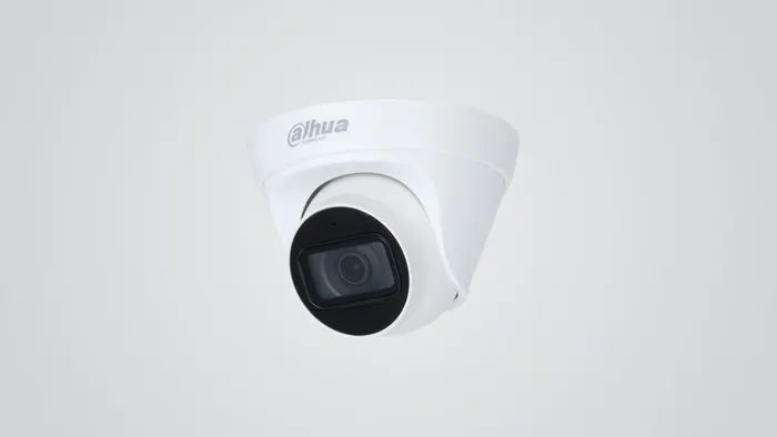 Camera IP Ngoài Trời 4MP Dahua IPC-HDW1431T1-A – Tính năng phát hiện con người