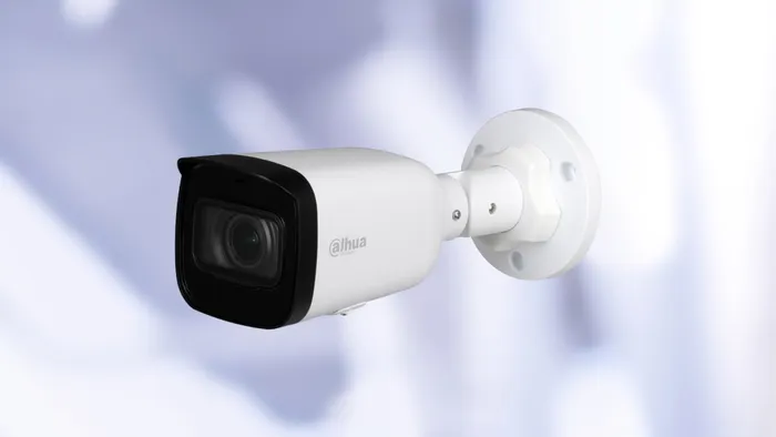 Camera IP Ngoài Trời 2MP Dahua IPC-HFW1230TL2-S5-VN – Giám sát Full HD, hoạt động bền bỉ ngoài trời