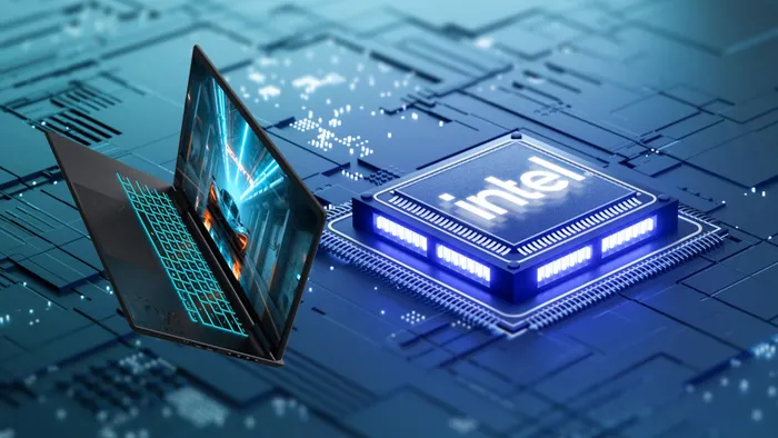 Laptop Gaming GIGABYTE GAMING A16 RTX 5050 – Hiệu năng đỉnh cao