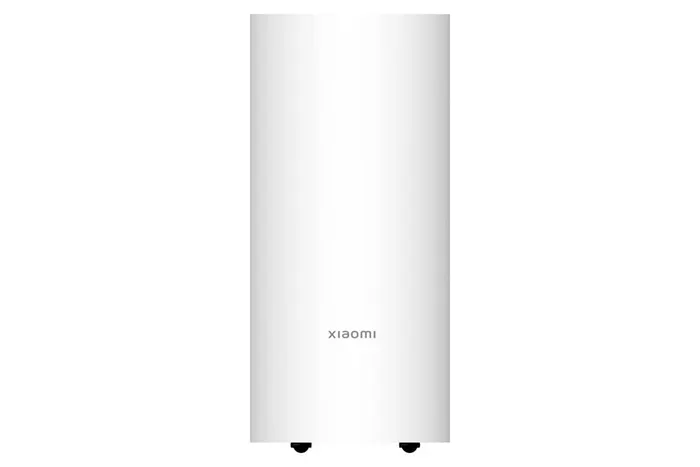 Máy hút ẩm Xiaomi BHR8121TH - Thiết kế