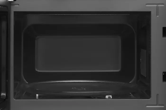 Đĩa xoay - Lò vi sóng có nướng Toshiba MW3-MG25PE(BK) 25 lít